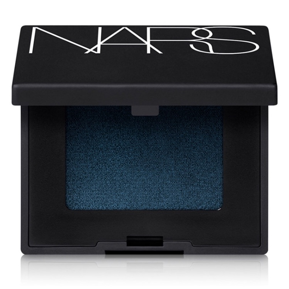 Nars single eyeshadow
